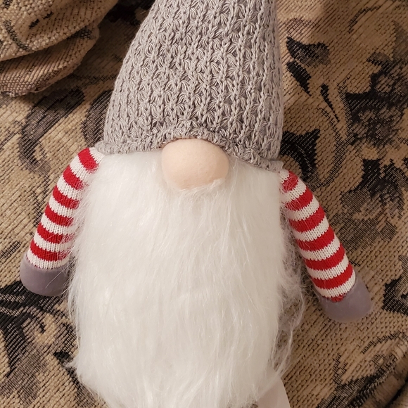 Swedish Tomtebod / Gnomes - Picture 2 of 8